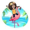 nichole9725