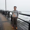 lydangnguyen38