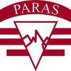 parashandicraft
