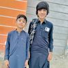 ahmad_baloch001