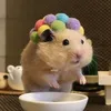 bbcute_0000