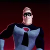 magnusgrieve
