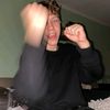 molodoo_yy