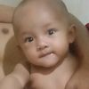 riska.defriyanti