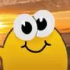 biscuitisboyfr