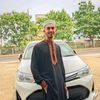 farhaj.islam1