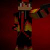 user6753608615850