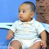 aradaw.chewa