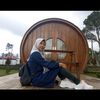 erna.140794