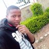 bramwelwekesa9