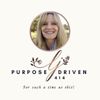 purposedriven414
