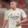 2006_younes