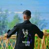 siyam80311