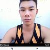 demboycasumpang0