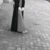 dhea_selvia