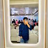 sakibulhossain91