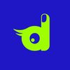 Duetto Studio