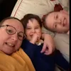 sarah_critcher