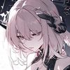 anwi.bloom