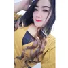 fitrii3307