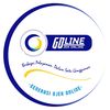 Generasi Goline