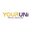 youruni.ar