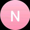 nanaadump1