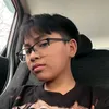 kh4l1x_