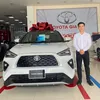 toai.toyota.gialai