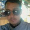user876339827065