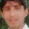 naeemabass614