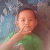 habsyi.alfatih