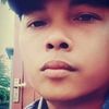 lanangrsantoso07