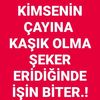 jettt156