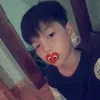 boy.pho581