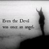 mrdevilhunteralsodevil