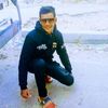 user1630830247263
