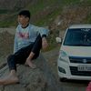 aliaounawan512