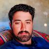 tanveerbaloch2627