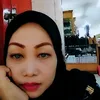 ninadevita1
