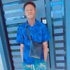 optedgh77