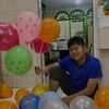 vin_lenathea