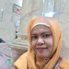 ginahsayuti6