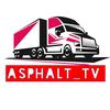 ASPHALT_TV