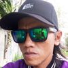 endang.prayoga35