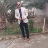 muhammadalmasari59
