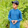 userbabag39