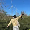 rinonyourway