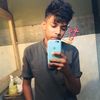 dope_zany