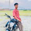 goodboy_.57